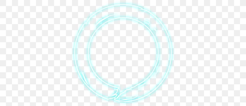 Body Jewellery Circle Font, PNG, 352x352px, Body Jewellery, Aqua, Azure, Blue, Body Jewelry Download Free