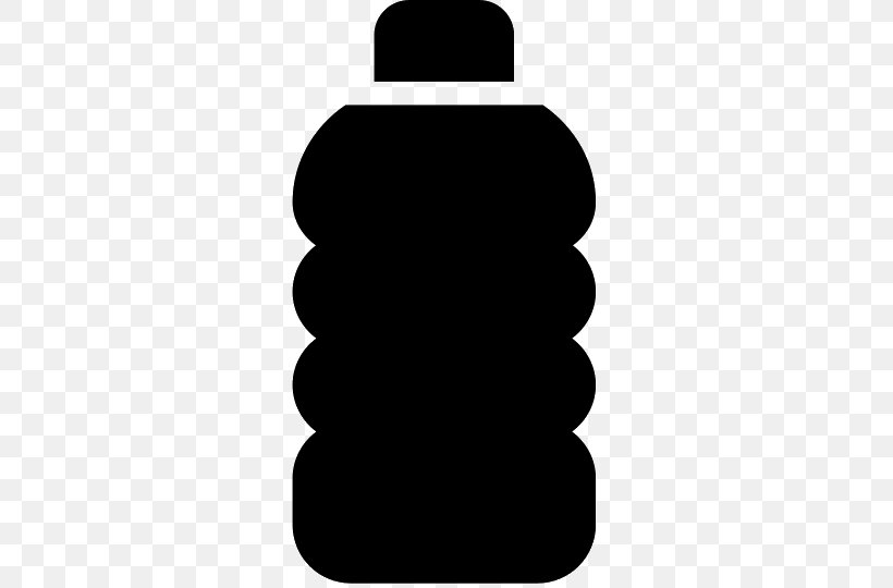 Bottle Font, PNG, 540x540px, Bottle, Black, Black M, Drinkware Download Free