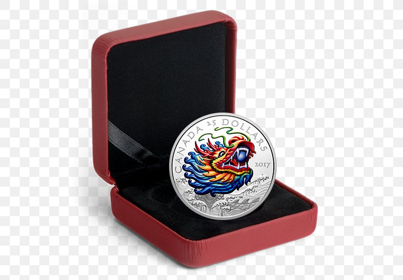 Canada Silver Coin Proof Coinage Royal Canadian Mint, PNG, 570x570px, Canada, Badge, Bald Eagle, Canadian Gold Maple Leaf, Canadian Silver Maple Leaf Download Free