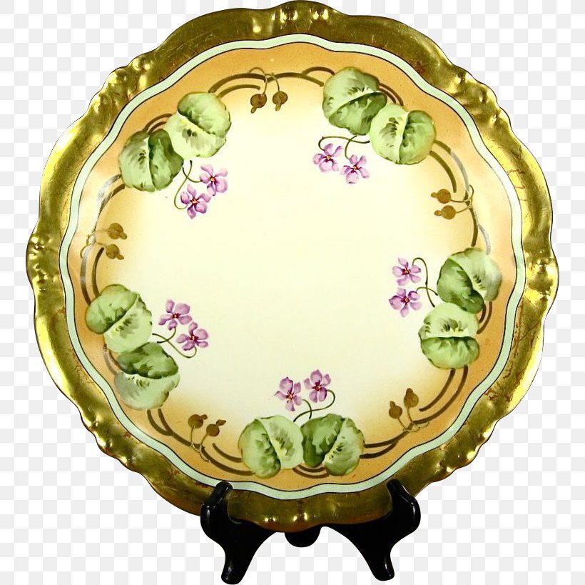 Canton Of Limoges-5 Plate Porcelain China Painting, PNG, 819x819px, Limoges, Antique, Ceramic, Charger, China Painting Download Free