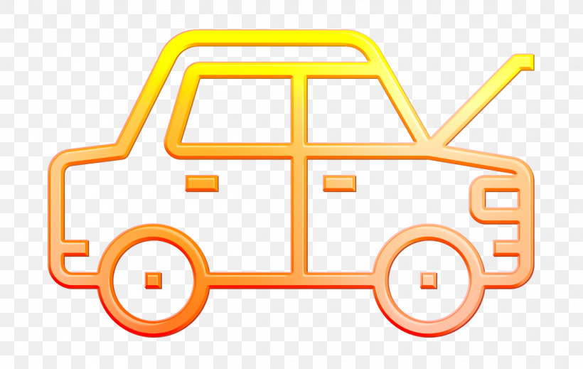 Car Icon, PNG, 1152x730px, Car Icon, Line, Vehicle Download Free