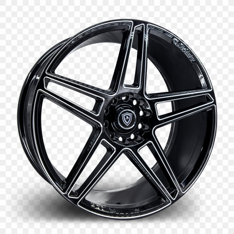 Car Wheel Sizing Alloy Wheel Custom Wheel, PNG, 960x960px, Car, Alloy, Alloy Wheel, Auto Part, Automotive Design Download Free