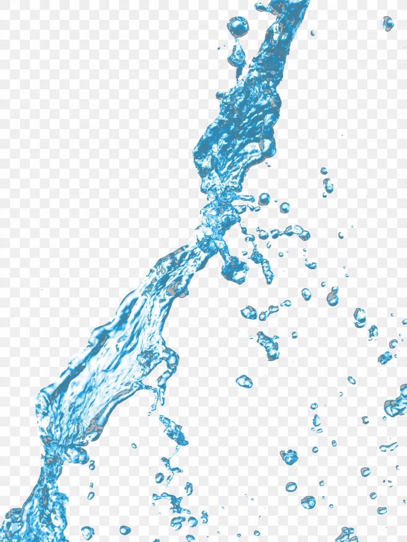 Carbonated Water Seawater Ocean, PNG, 1200x1600px, Water, Carbonated Water, Color, Drinking Water, Drop Download Free