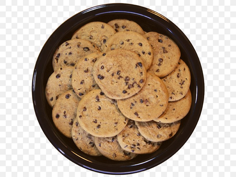 Chocolate Chip Cookie Gocciole Spotted Dick Cracker Cookie Dough, PNG, 611x618px, Chocolate Chip Cookie, Baked Goods, Biscuit, Biscuits, Chocolate Chip Download Free