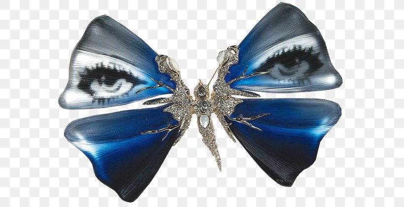 Clothing Accessories Butterfly Gold Metal Brooch, PNG, 603x420px, Clothing Accessories, Alexis Bittar, Blue, Brian Atwood, Brooch Download Free