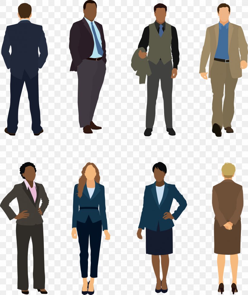 Clothing Suit Job Interview Dress Code Business Casual, PNG, 2346x2790px,  Clothing, Business, Business Casual, Business Executive,