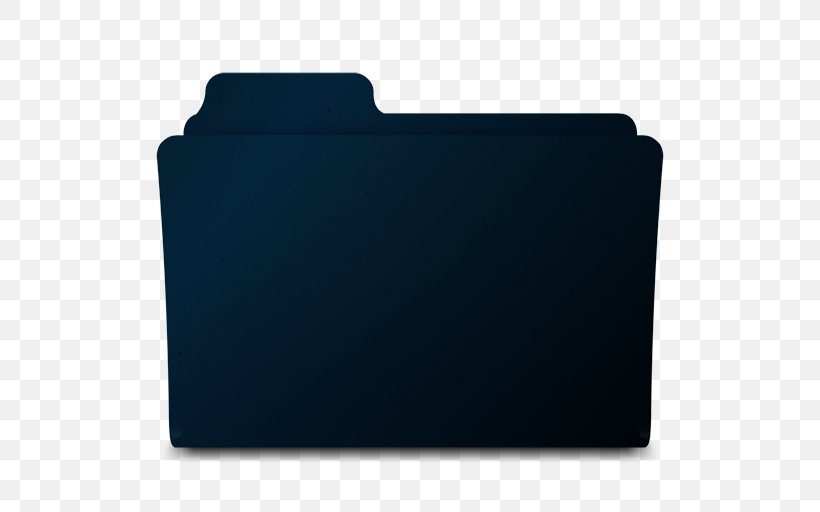 MacOS, PNG, 512x512px, Macos, Apple, Directory, Operating Systems, Os X Mavericks Download Free