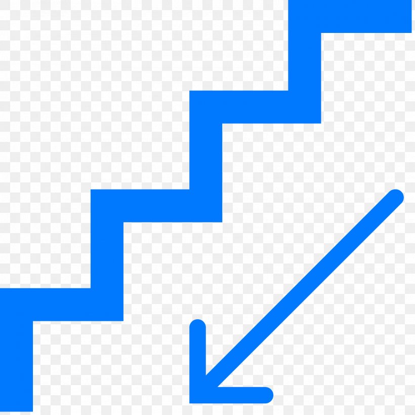 Stairs, PNG, 1600x1600px, Stairs, Area, Blue, Brand, Diagram Download Free