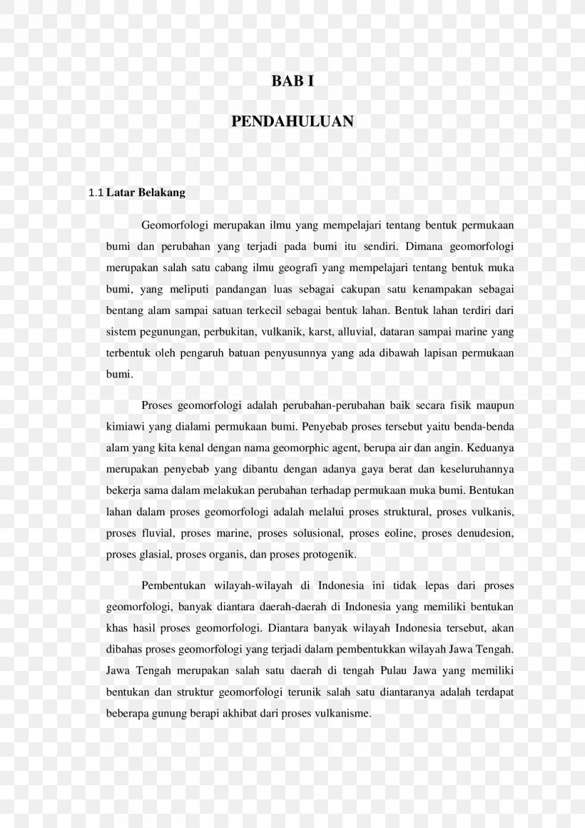 Document Line Angle White, PNG, 1653x2339px, Document, Area, Black And White, Paper, Text Download Free