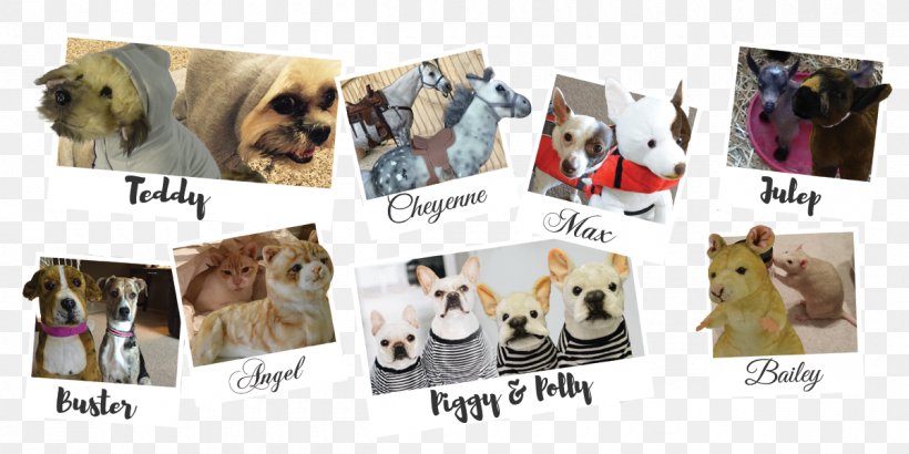 Dog Breed Product Collage, PNG, 1200x600px, Dog Breed, Breed, Carnivoran, Collage, Dog Download Free
