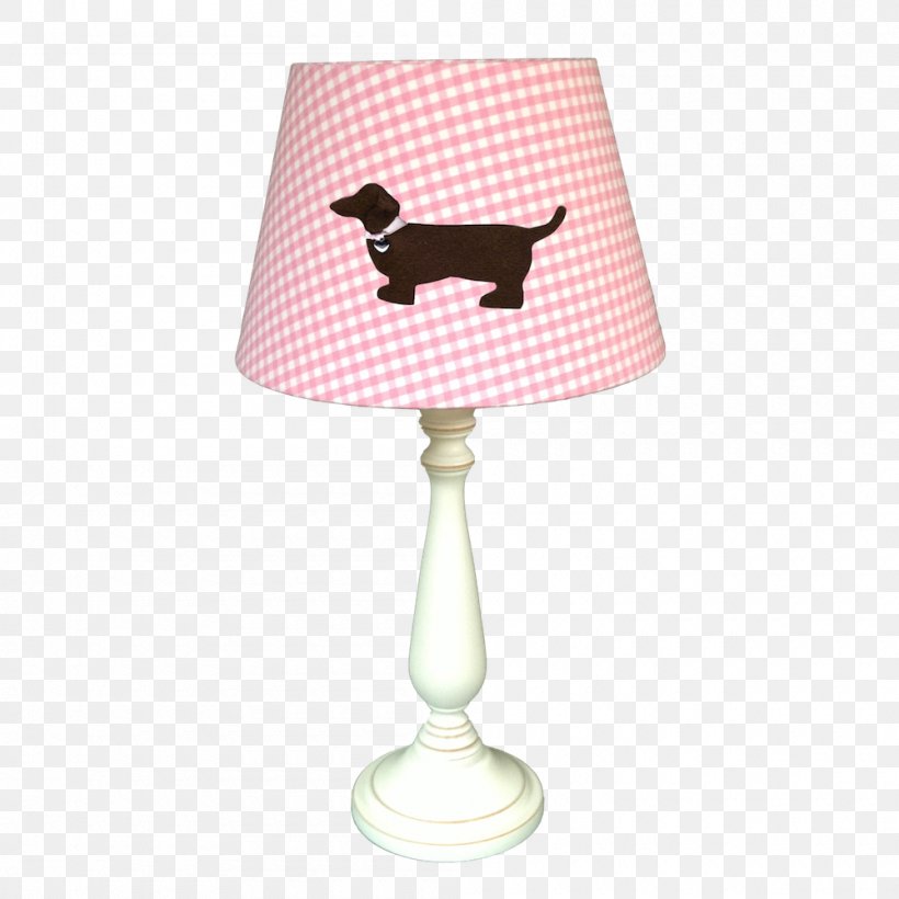 Einschulung Balanced-arm Lamp Schulanfänger Schultüte Lamp Shades, PNG, 1000x1000px, Einschulung, Balancedarm Lamp, Dachshund, Email, Idea Download Free