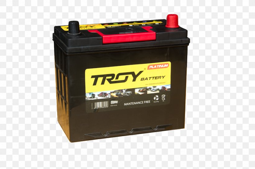 Electric Battery Rechargeable Battery VRLA Battery Automotive Battery Business, PNG, 919x613px, Electric Battery, Auto Part, Automotive Battery, Battery, Business Download Free
