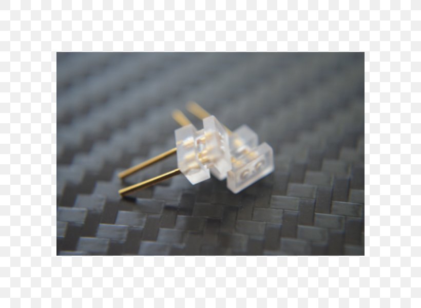 Electrical Connector Socket Electrical Cable Phone Connector WestOne., PNG, 600x600px, Electrical Connector, Ac Power Plugs And Sockets, Circuit Component, Copper, Electrical Cable Download Free
