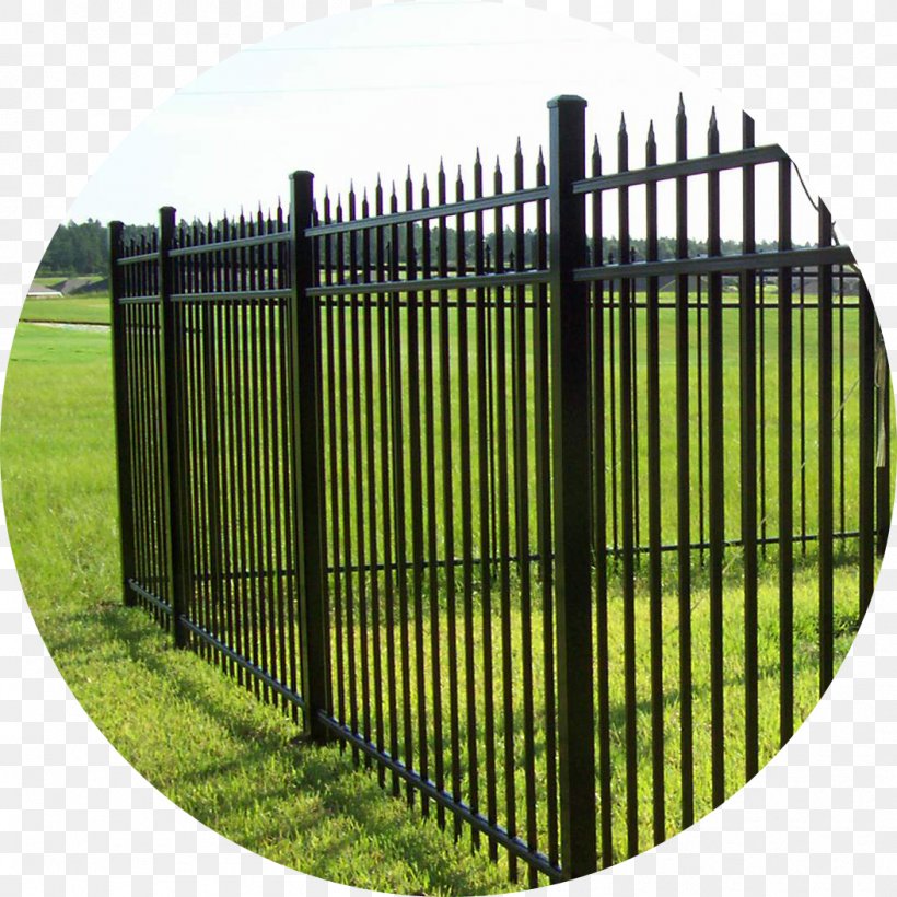 Fence Powder Coating Aluminium Steel, PNG, 1053x1053px, Fence, Aluminium, Aluminum Fencing, Coating, Dacromet Download Free