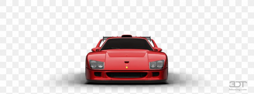 Ferrari F40 Car Automotive Design Automotive Lighting, PNG, 1004x373px, Ferrari F40, Auto Racing, Automotive Design, Automotive Exterior, Automotive Lighting Download Free