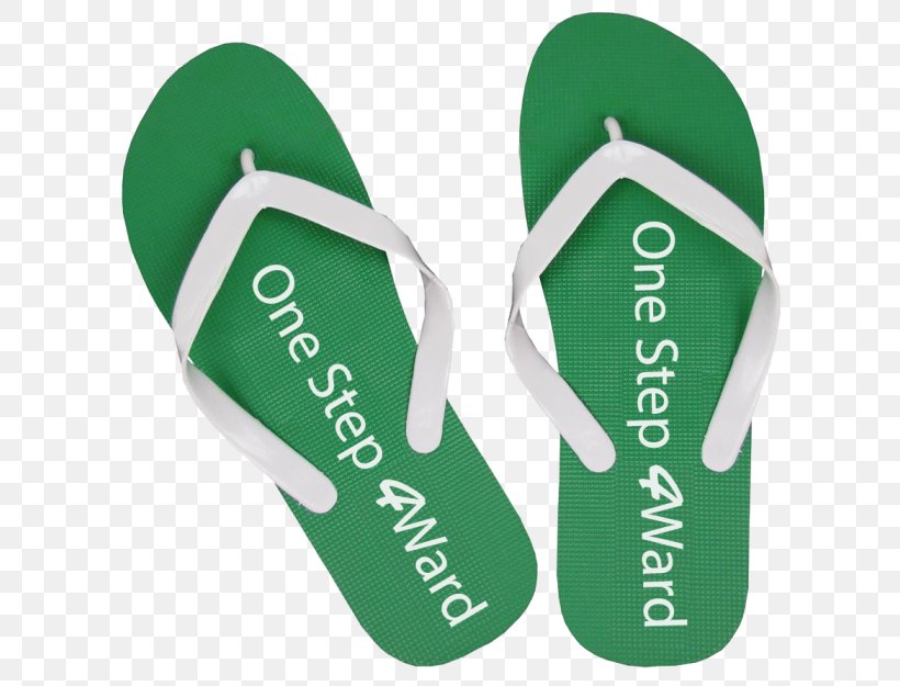Flip-flops Product Design Green, PNG, 624x625px, Flipflops, Flip Flops, Footwear, Green, Outdoor Shoe Download Free
