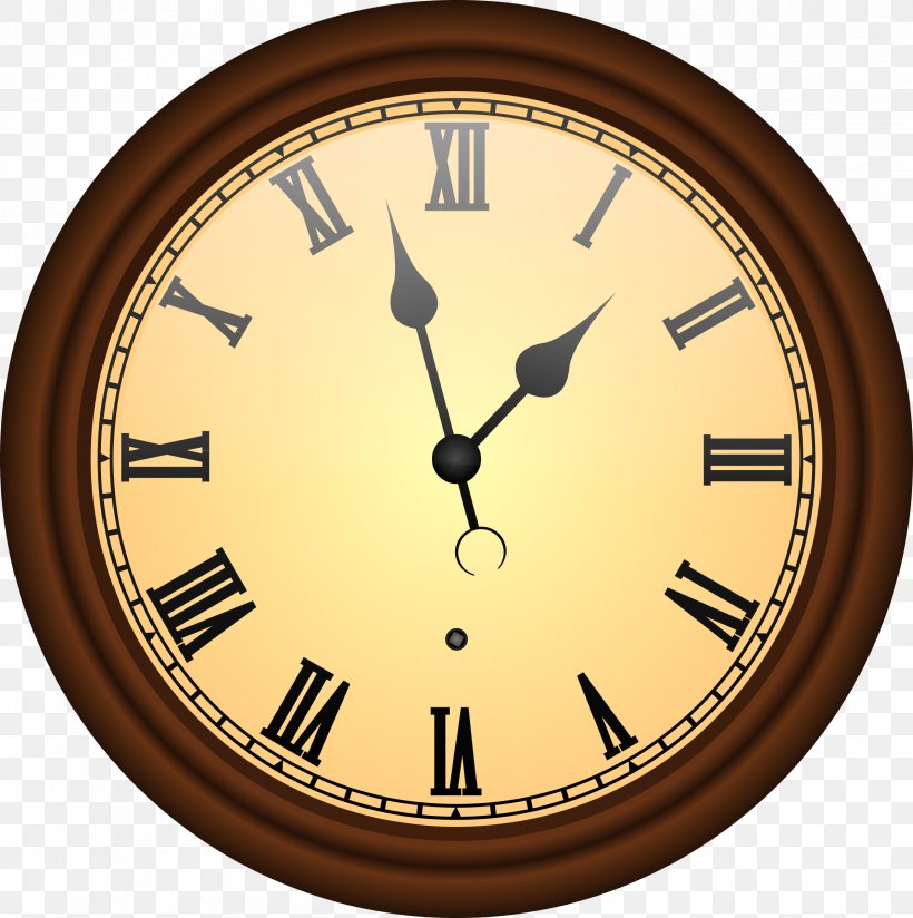 Floor & Grandfather Clocks Antique Stock Photography Clip Art, PNG, 2388x2400px, Clock, Antique, Clock Drift, Clock Face, Digital Clock Download Free