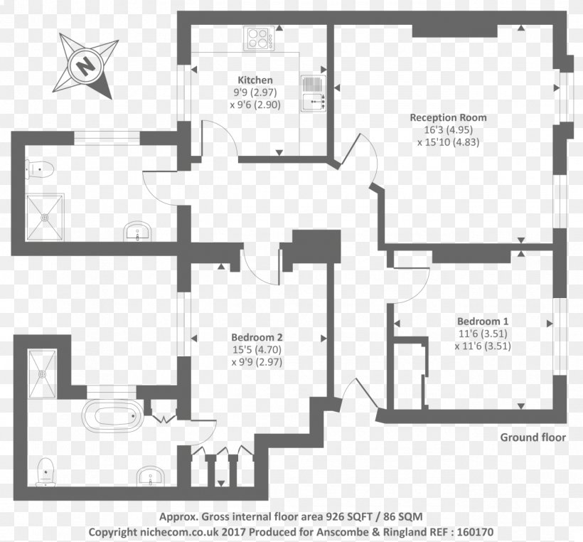 Floor Plan Line Angle, PNG, 1290x1200px, Floor Plan, Area, Diagram, Drawing, Floor Download Free