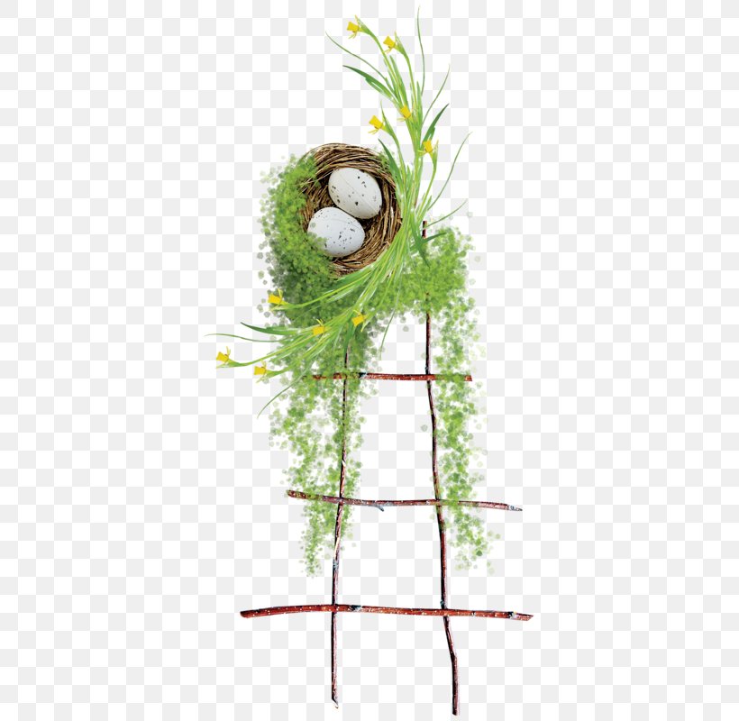 Floral Design Easter, PNG, 377x800px, Floral Design, Art, Branch, Designer, Easter Download Free