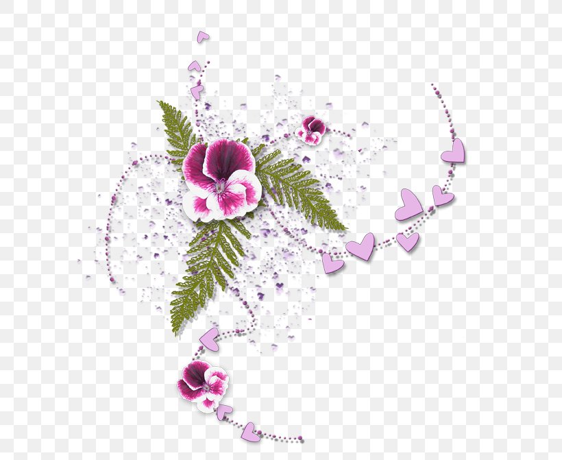 Floral Design Flowering Plant Desktop Wallpaper, PNG, 700x671px, Floral Design, Blossom, Computer, Flora, Flower Download Free