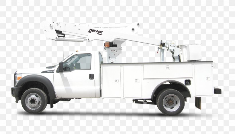Ford F-550 Car Tow Truck Aerial Work Platform, PNG, 2048x1173px, Ford F550, Aerial Work Platform, Auto Part, Automotive Carrying Rack, Automotive Exterior Download Free