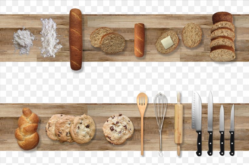 Fork Bread, PNG, 1100x733px, Fork, Biscuit, Bread, Cake, Cookie Download Free