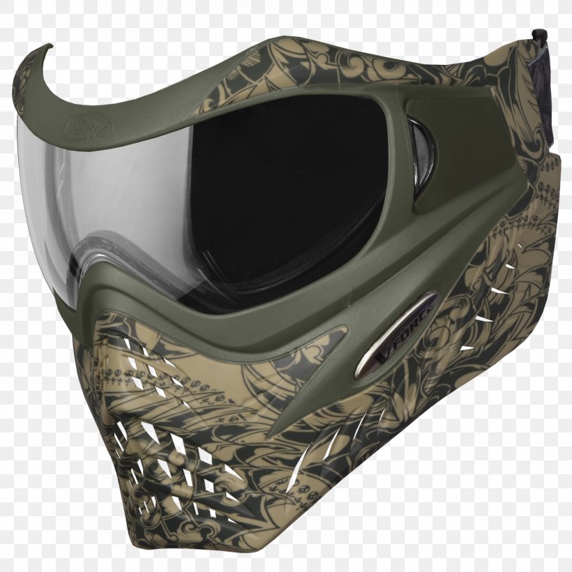 Goggles Mask Paintball Visor Sport, PNG, 1800x1800px, Goggles, Eyewear, Game, Itsourtreecom, Mask Download Free