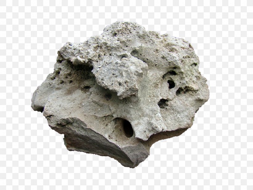Gravel Stone Rock DeviantArt, PNG, 1280x960px, Rock, Crushed Stone, Deviantart, Gravel, Igneous Rock Download Free