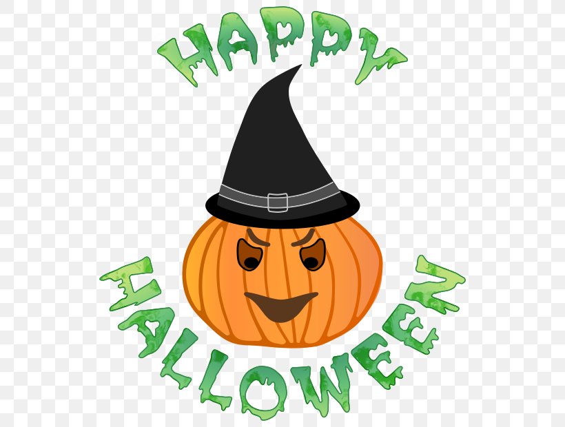 Jack-o'-lantern Clip Art Halloween Image Illustration, PNG, 550x620px, Halloween, Artwork, Calabaza, Cartoon, Fictional Character Download Free