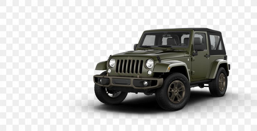 Jeep Wrangler Mahindra Thar Car Jeep Trailhawk, PNG, 1366x700px, Jeep, Automotive Design, Automotive Exterior, Automotive Tire, Brand Download Free