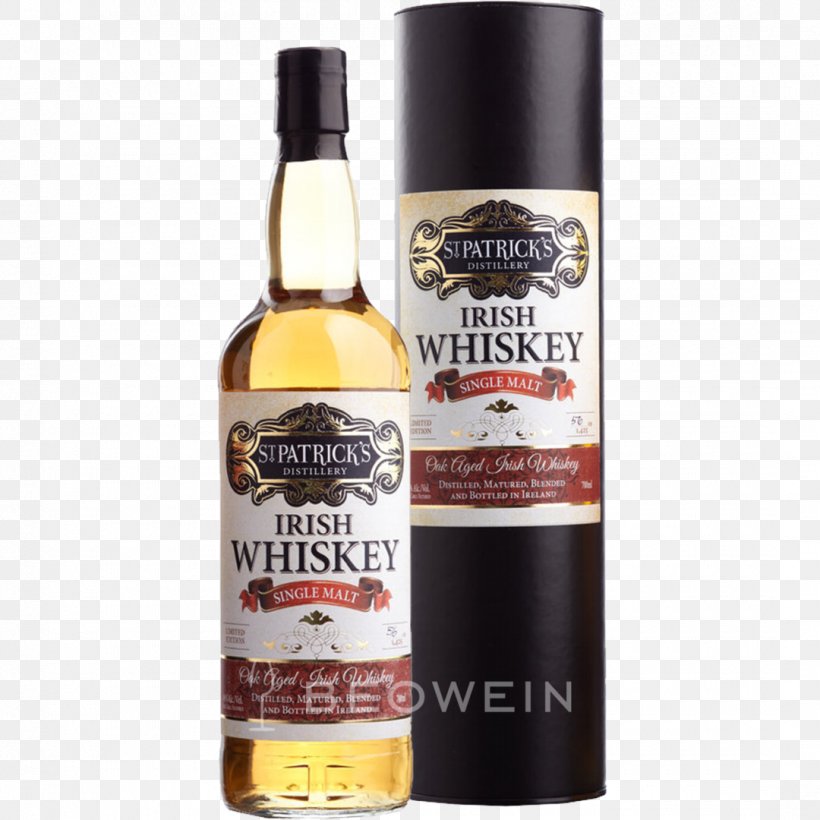 Liqueur Irish Whiskey Single Malt Whisky Irish Cuisine, PNG, 1080x1080px, Liqueur, Alcoholic Beverage, Cork, Dessert, Dessert Wine Download Free
