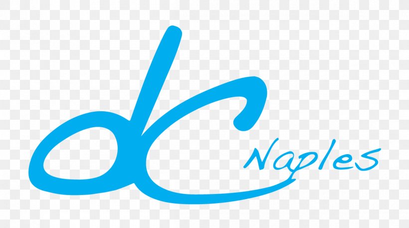 Logo Brand Font Product Desktop Wallpaper, PNG, 1200x670px, Logo, Aqua, Azure, Brand, Computer Download Free