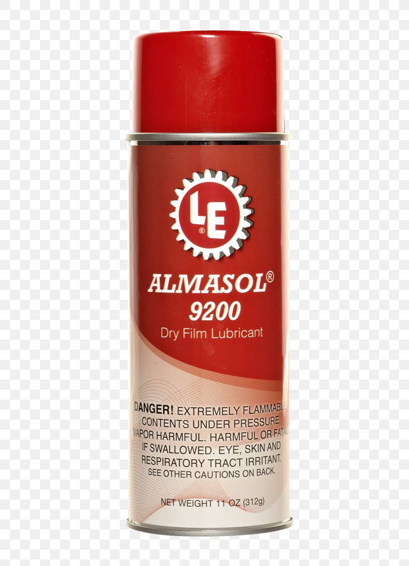 Lubricant Society Of Tribologists And Lubrication Engineers Wire Rope, PNG, 442x1133px, Lubricant, Aerosol, Aerosol Spray, Engineer, Grease Download Free