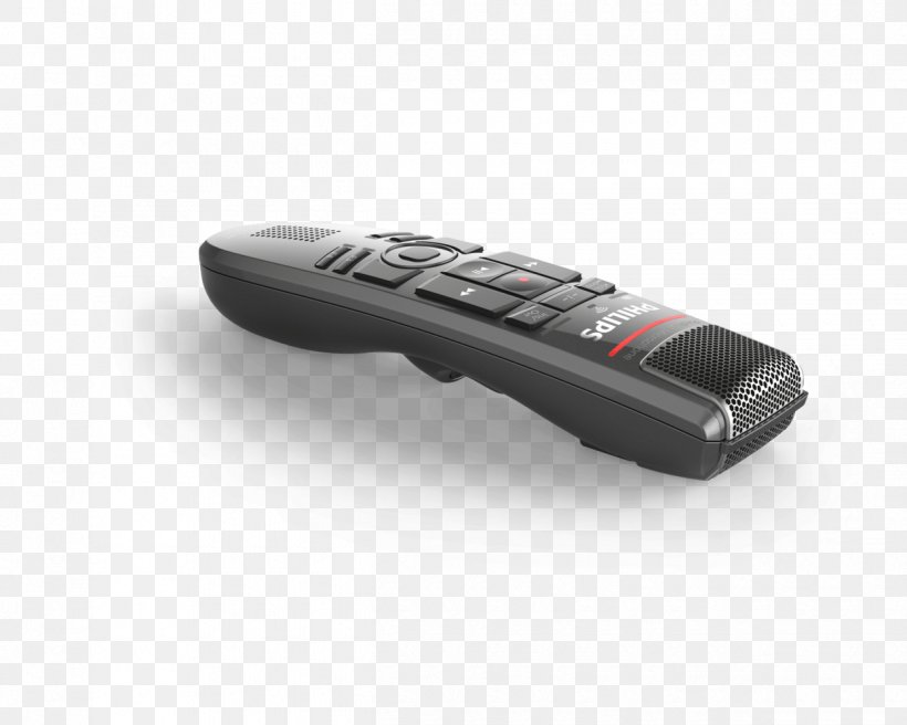 Microphone Dictation Machine USB Sound Recording And Reproduction, PNG, 1250x1000px, Microphone, Dictation Machine, Electronics Accessory, Hardware, Loudspeaker Download Free