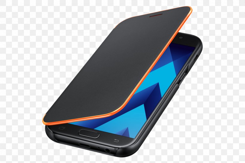 Mobile Phone Accessories Samsung Smartphone Telephone Screen Protectors, PNG, 2000x1334px, Mobile Phone Accessories, Case, Clamshell Design, Communication Device, Electric Blue Download Free