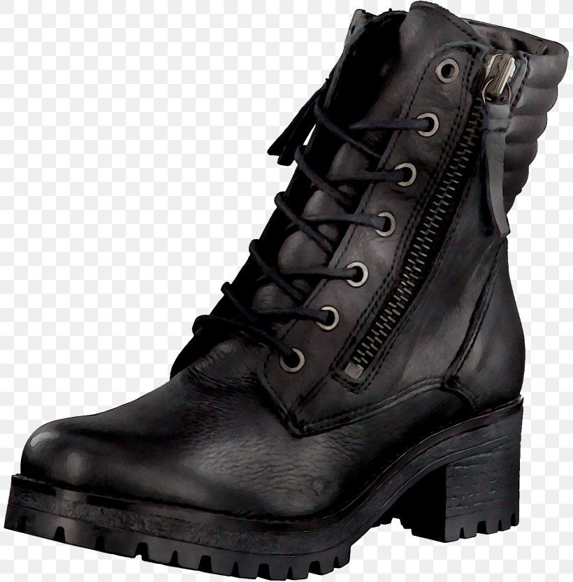 Motorcycle Boot Fashion Shoe MJUS Clothing, PNG, 1640x1664px, Motorcycle Boot, Autumn, Black, Boot, Brown Download Free