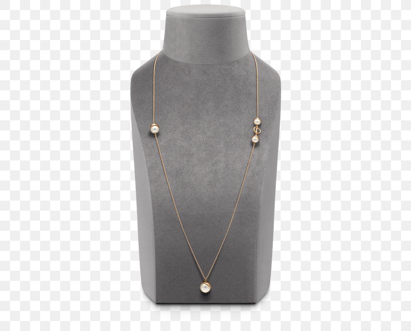 Necklace Charms & Pendants Chain, PNG, 600x660px, Necklace, Chain, Charms Pendants, Jewellery, Pendant Download Free