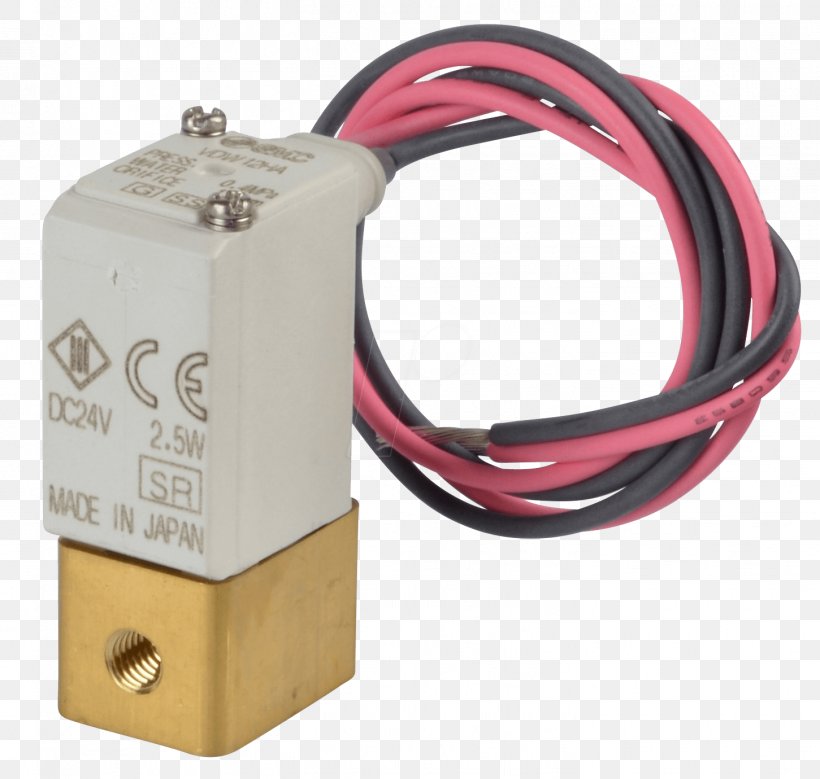 North Carolina Pennsylvania Electronic Component Electronics Solenoid Valve, PNG, 1451x1380px, North Carolina, Electronic Component, Electronics, Fur, Hardware Download Free