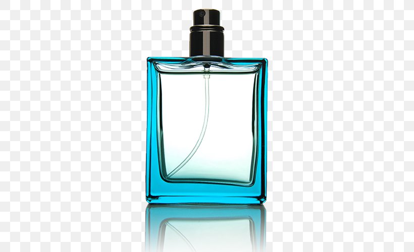 Perfume Stock Photography Lacoste, PNG, 700x500px, Perfume, Aqua, Armani, Bottle, Celebrity Download Free