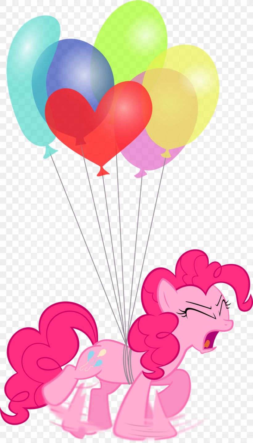 Monument Armstrong Glad Pinkie Pie Twilight Sparkle Rainbow Dash Balloon Rarity, PNG, 900x1577px,  Watercolor, Cartoon, Flower, Frame, Heart Download