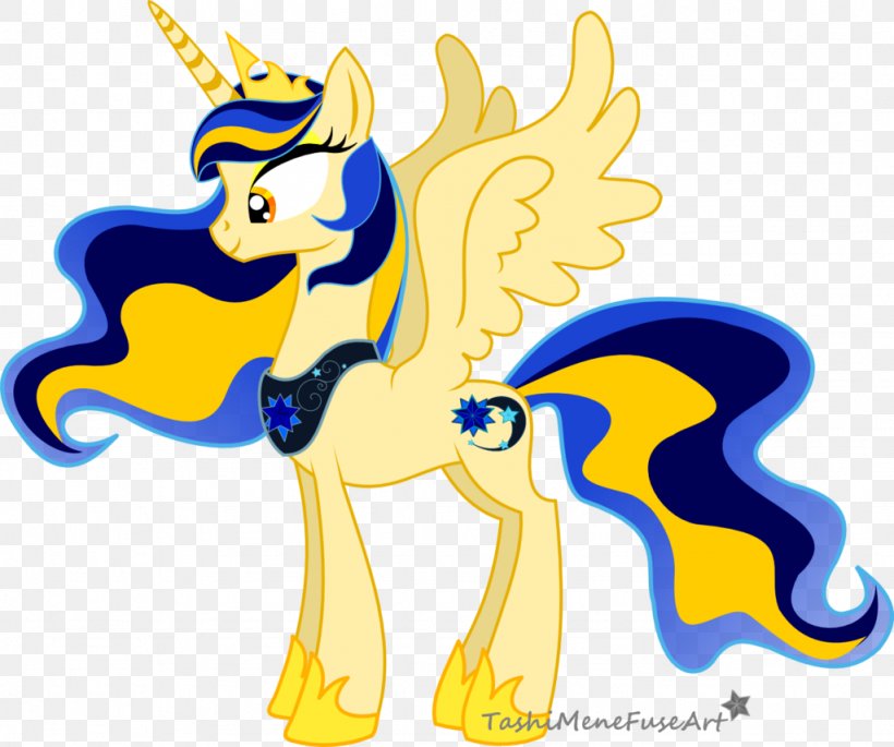 Pony Star Sapphire Twilight Sparkle Rainbow Dash Clip Art, PNG, 1024x856px, Watercolor, Cartoon, Flower, Frame, Heart Download Free