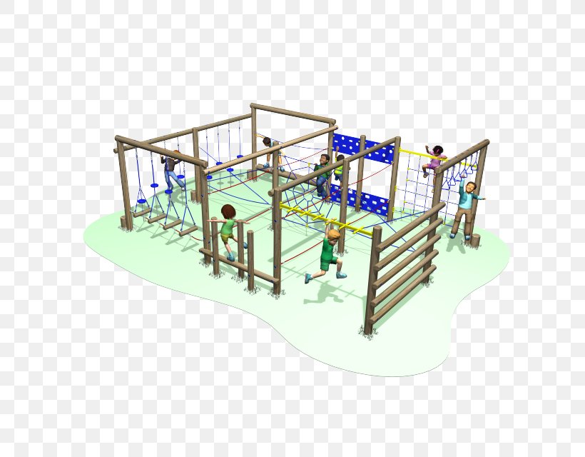 Product Design Google Play, PNG, 640x640px, Google Play, City, Outdoor Play Equipment, Play, Playground Download Free
