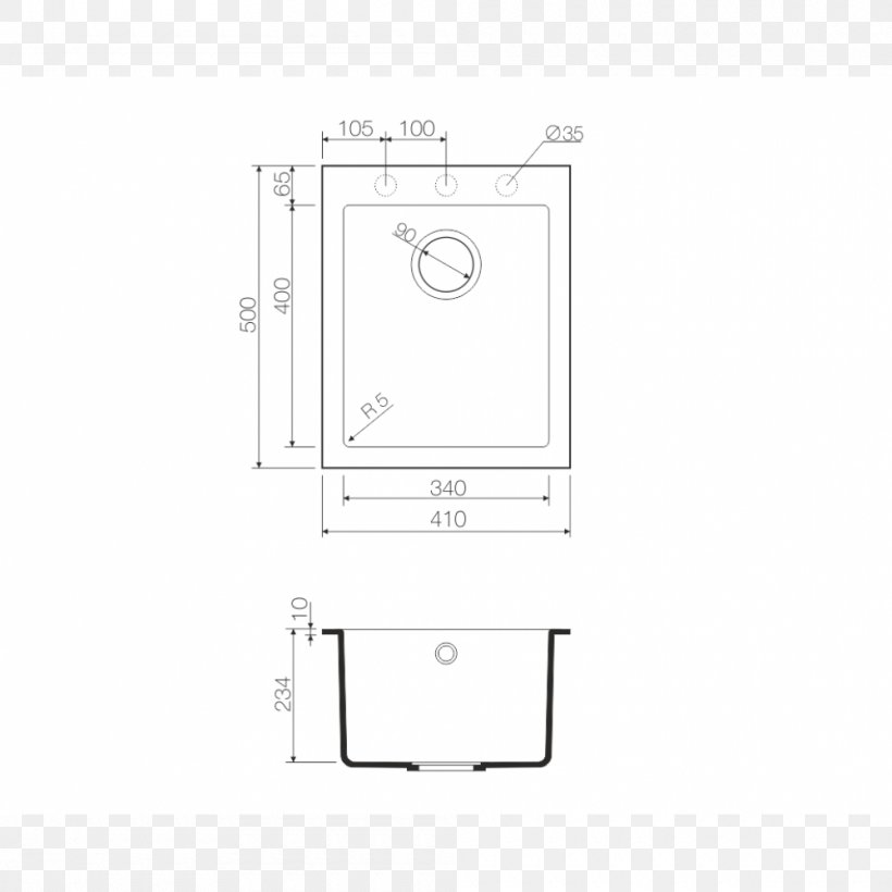 Product Design Line Angle, PNG, 1000x1000px, White, Area, Rectangle Download Free