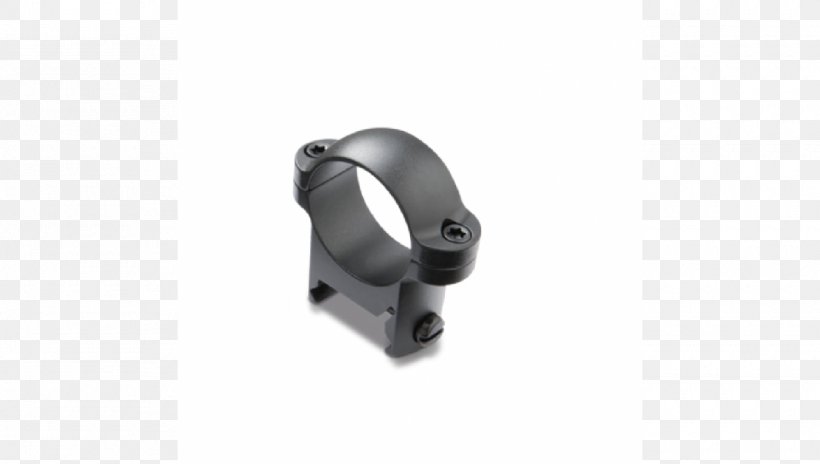 Ring Tillsonburg Gun Shop Gun Barrel Red Dot Sight, PNG, 1500x850px, Ring, Clothing Accessories, Gun Barrel, Gun Shop, Hardware Download Free