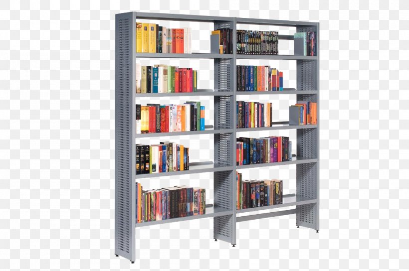 Shelf Public Library Library Science Bookcase, PNG, 1000x664px, Shelf, Book, Bookcase, Definition, Dynamics Download Free