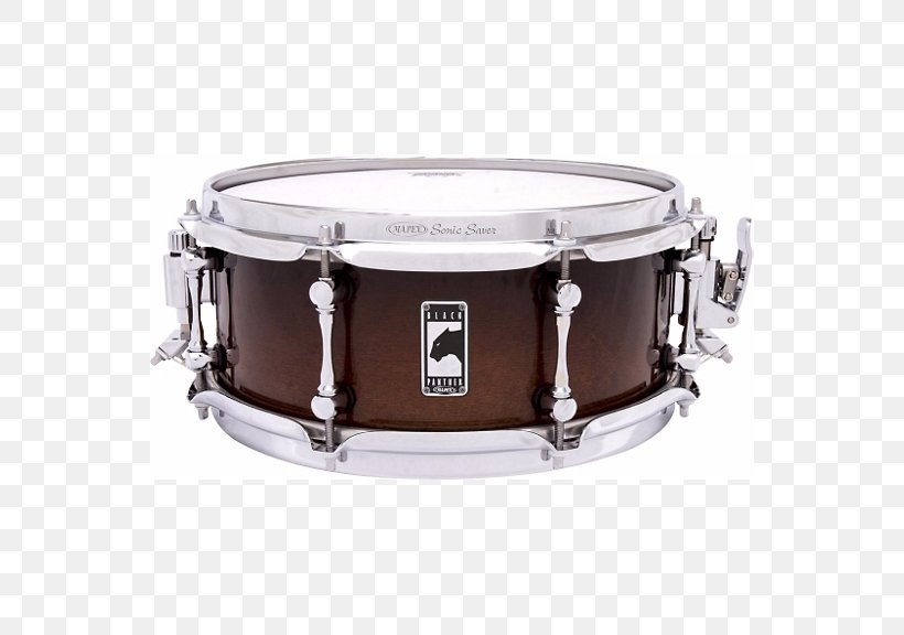 Snare Drums Mapex Drums Percussion, PNG, 548x576px, Snare Drums, Bass Drums, Black Panther, Chris Adler, Drum Download Free