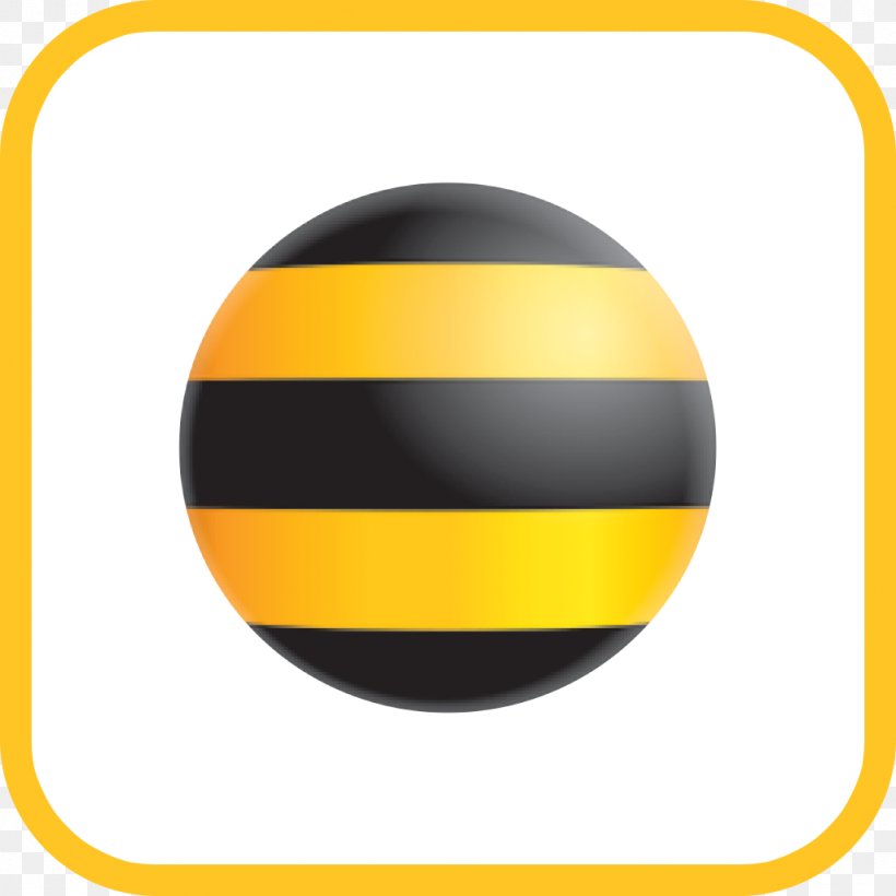 Sphere Circle Beeline, PNG, 1024x1024px, Sphere, Beeline, Orange, Yellow Download Free