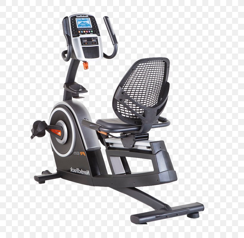 Stationary Bicycle NordicTrack Exercise Machine Online Shopping Treadmill, PNG, 800x800px, Stationary Bicycle, Artikel, Bowflex, Chair, Elliptical Trainer Download Free