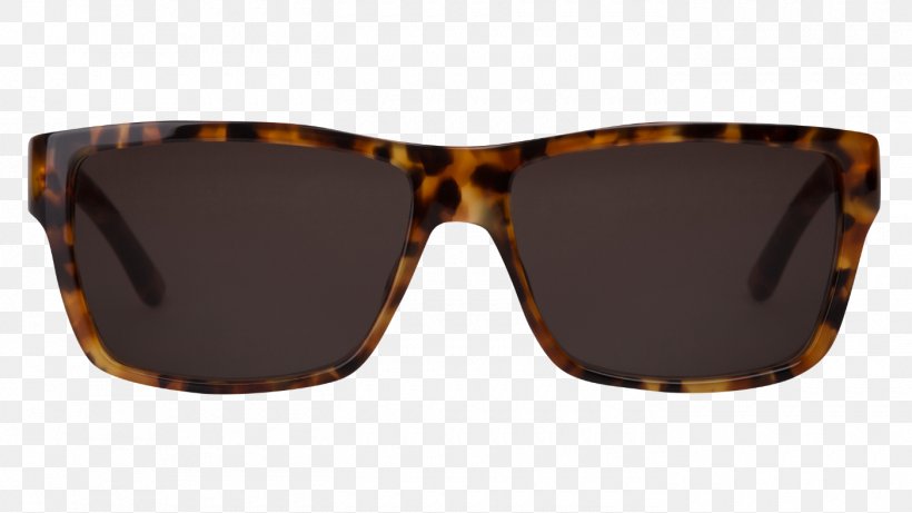 Sunglasses Gucci Eyewear Goggles, PNG, 1400x788px, Sunglasses, Brown, Eyewear, Fashion, Glasses Download Free