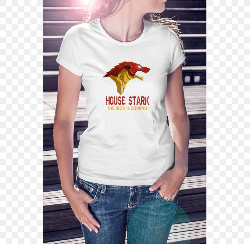 T-shirt Clothing Slipper Top, PNG, 800x800px, Tshirt, Clothing, Crop Top, Fashion, Jeans Download Free
